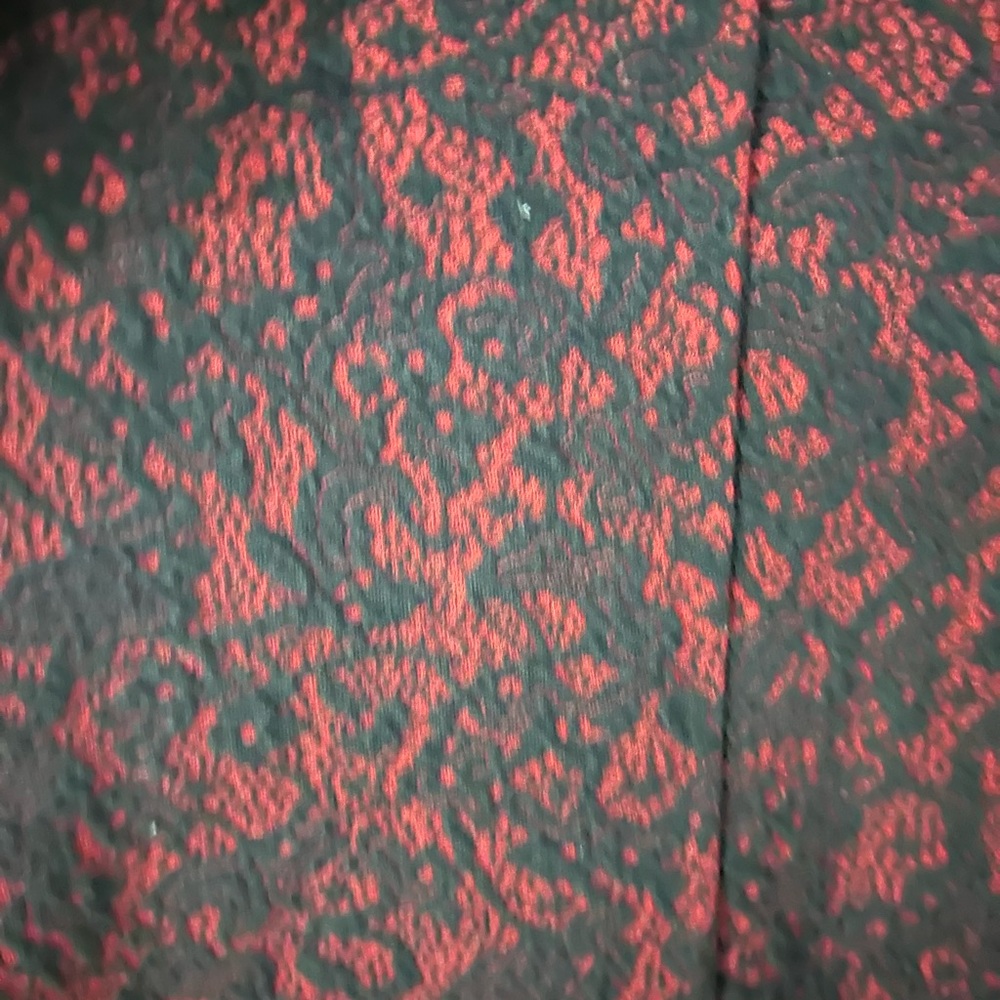 New without tags Michael kors dress and frank lyman cover up